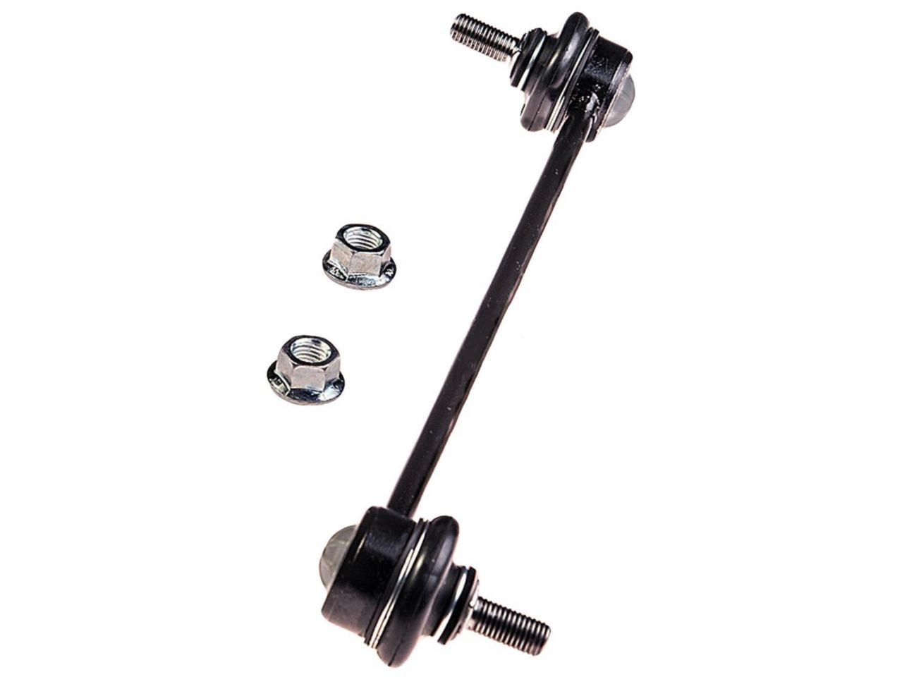 Dorman Sway Bar Endlinks SL55015 Item Image