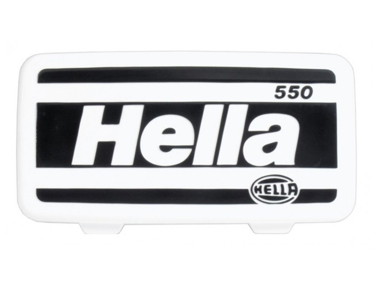 Hella Vehicle Parts 135037001 Item Image