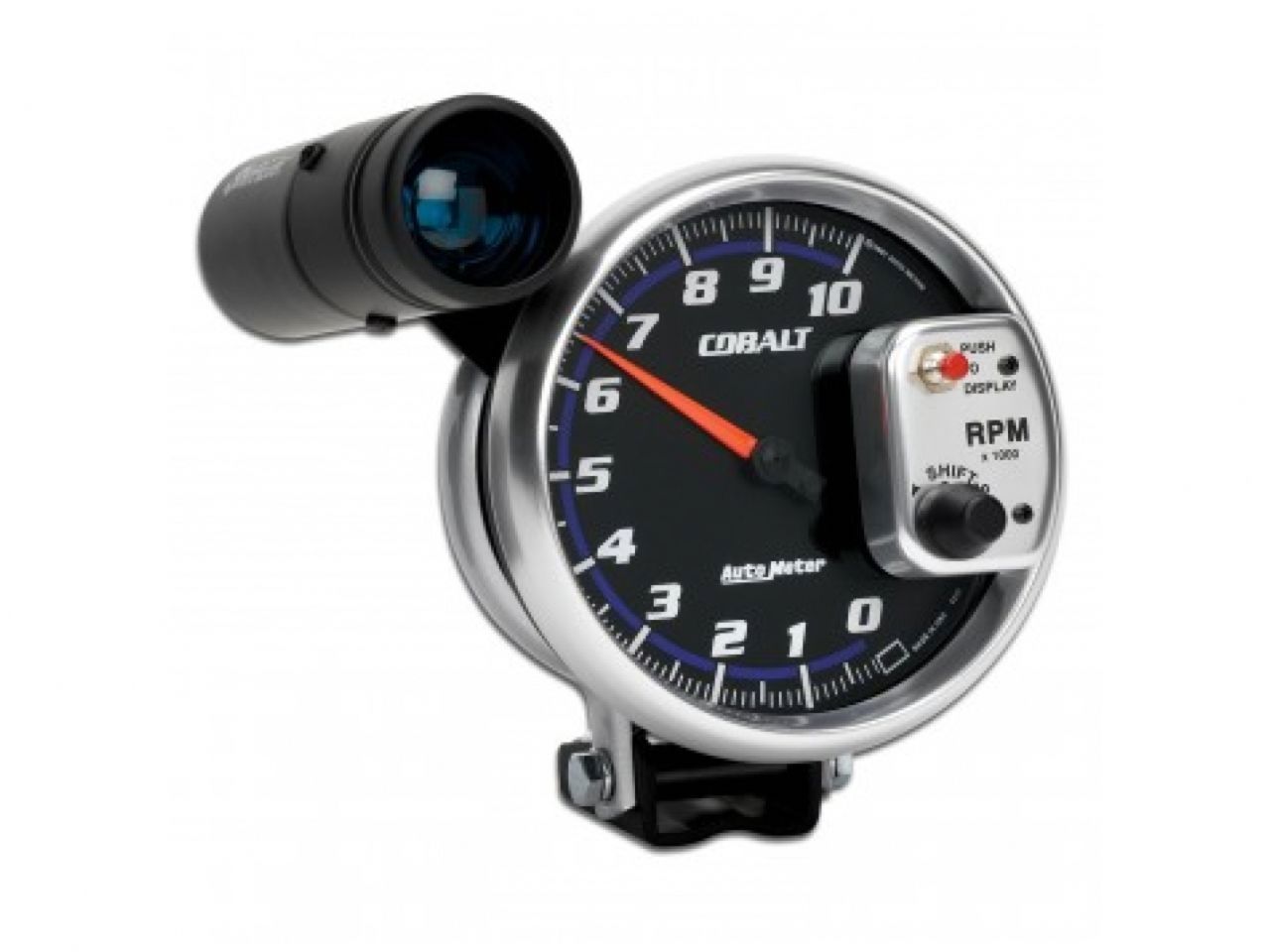 Autometer Tachometer 6299 Item Image