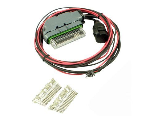 AEM Electronics Standalone 30-2905-0 Item Image