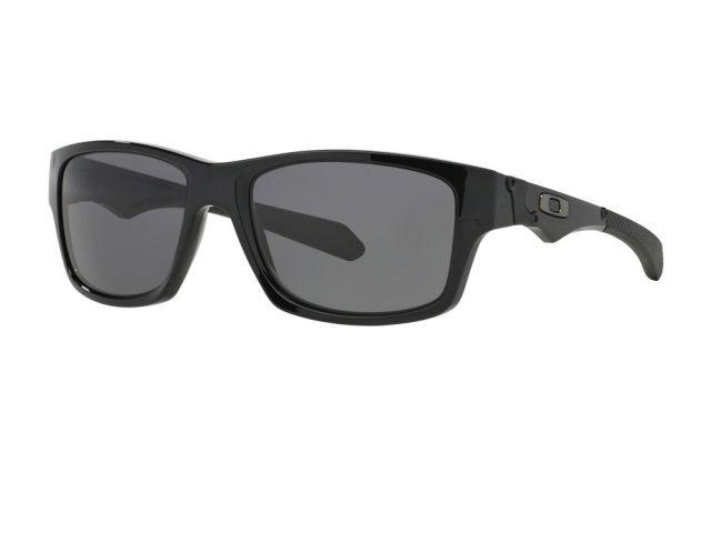 Oakley Sunglasses OO9135-01 Item Image