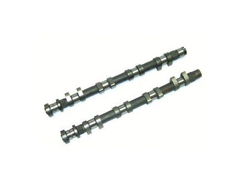 Jim Wolf Technology Camshafts A2401-N00S1 Item Image