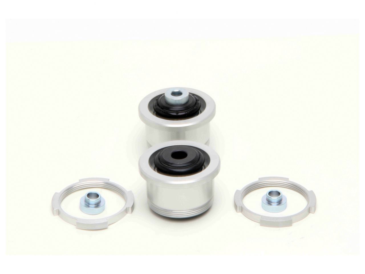 Dinan Ball Joints D280-0017 Item Image