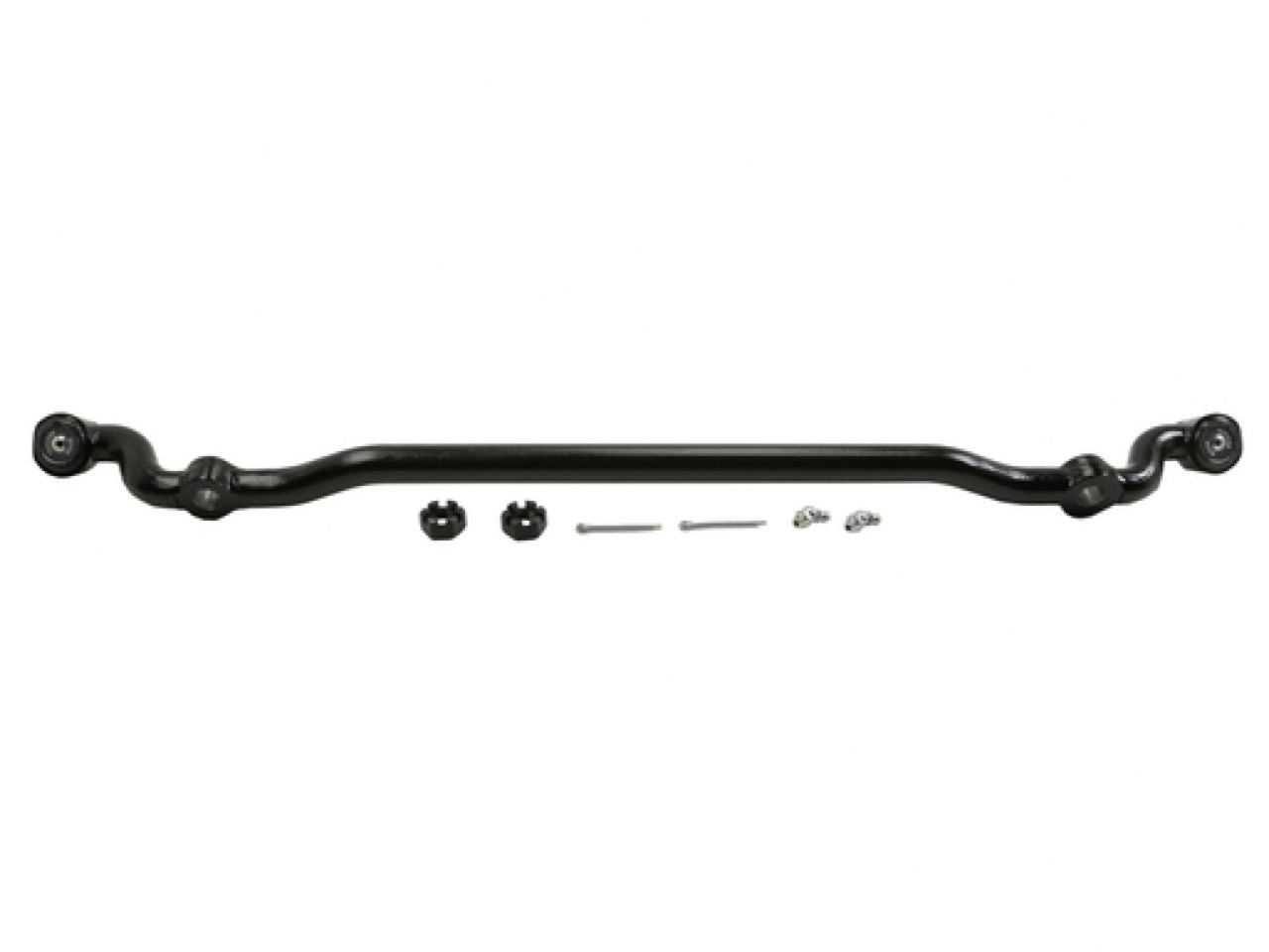 Moog Tie Rods DS1173 Item Image