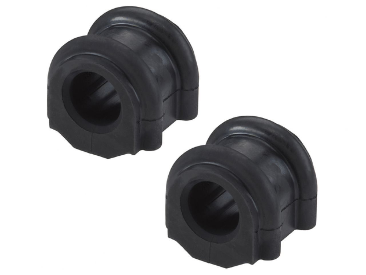 Moog Stabilizer Bar Bushings K200280 Item Image