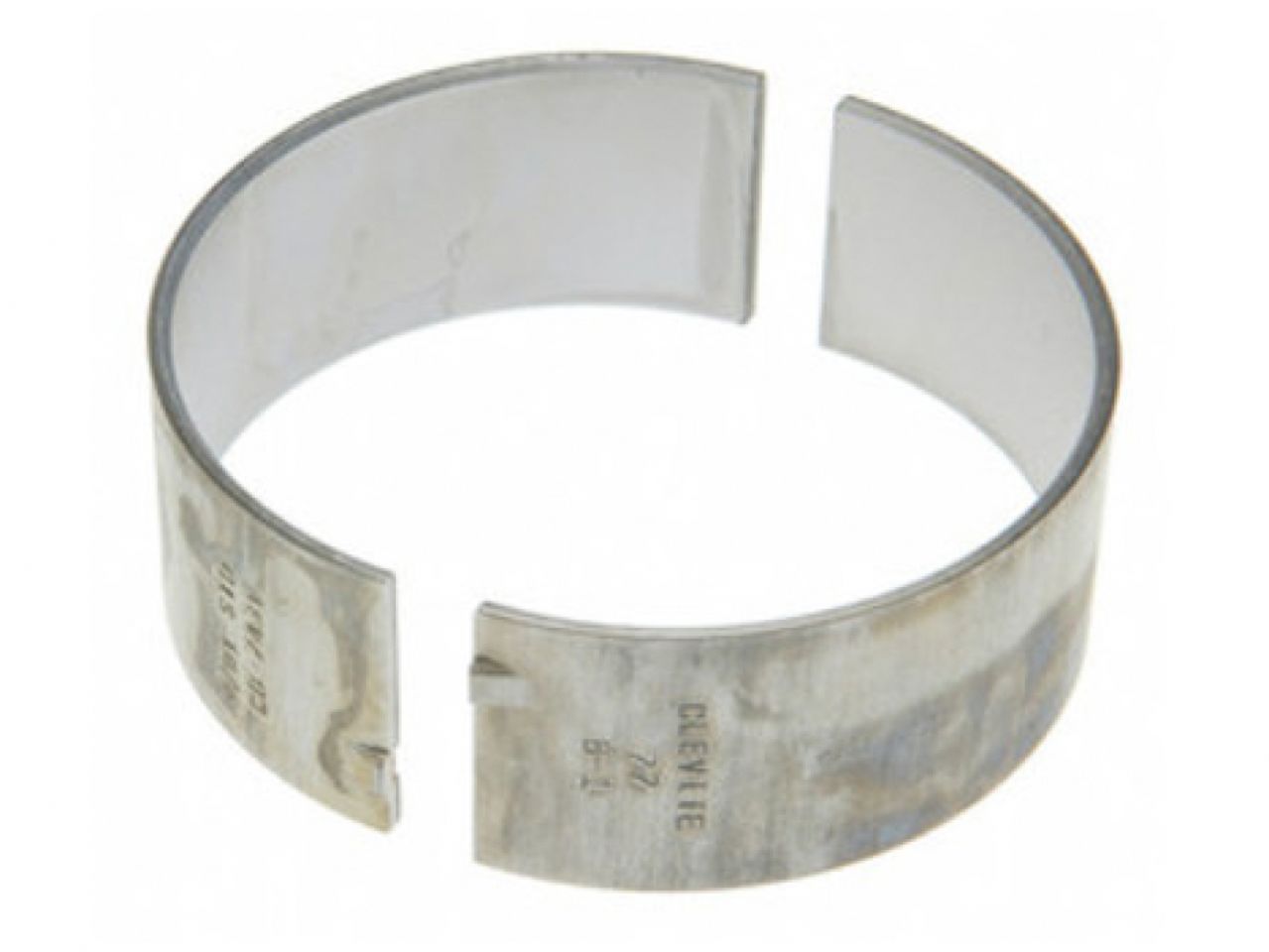 Clevite Rod Bearings CB743VX Item Image