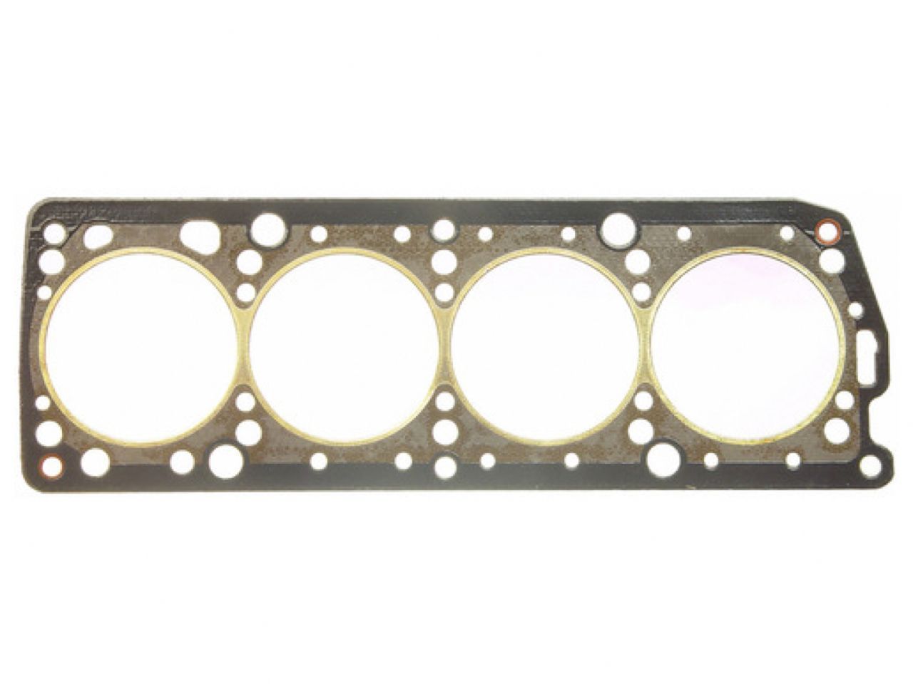 FelPro Vehicle Parts 21201B Item Image