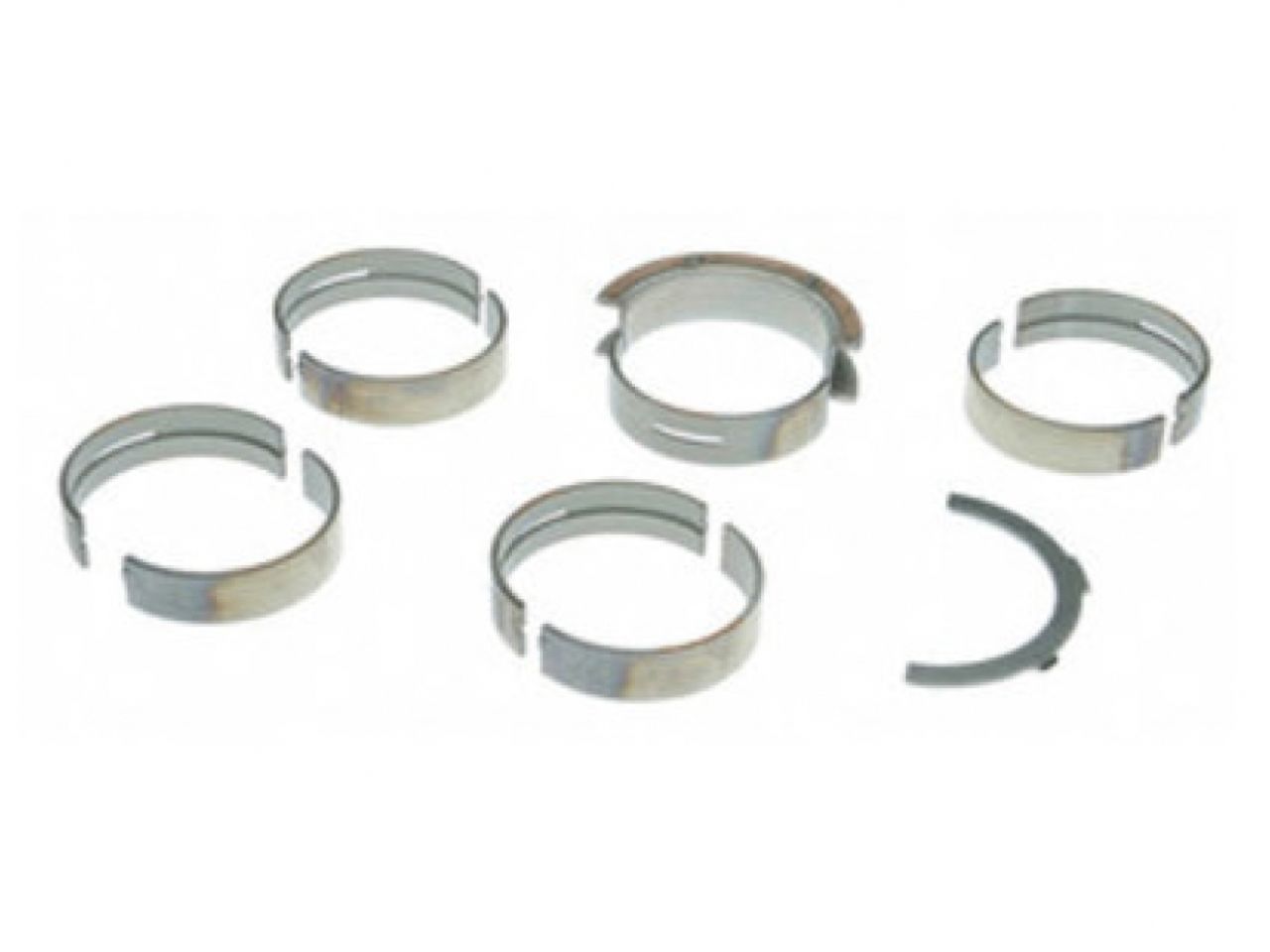 Clevite Main Bearings MS2007P Item Image