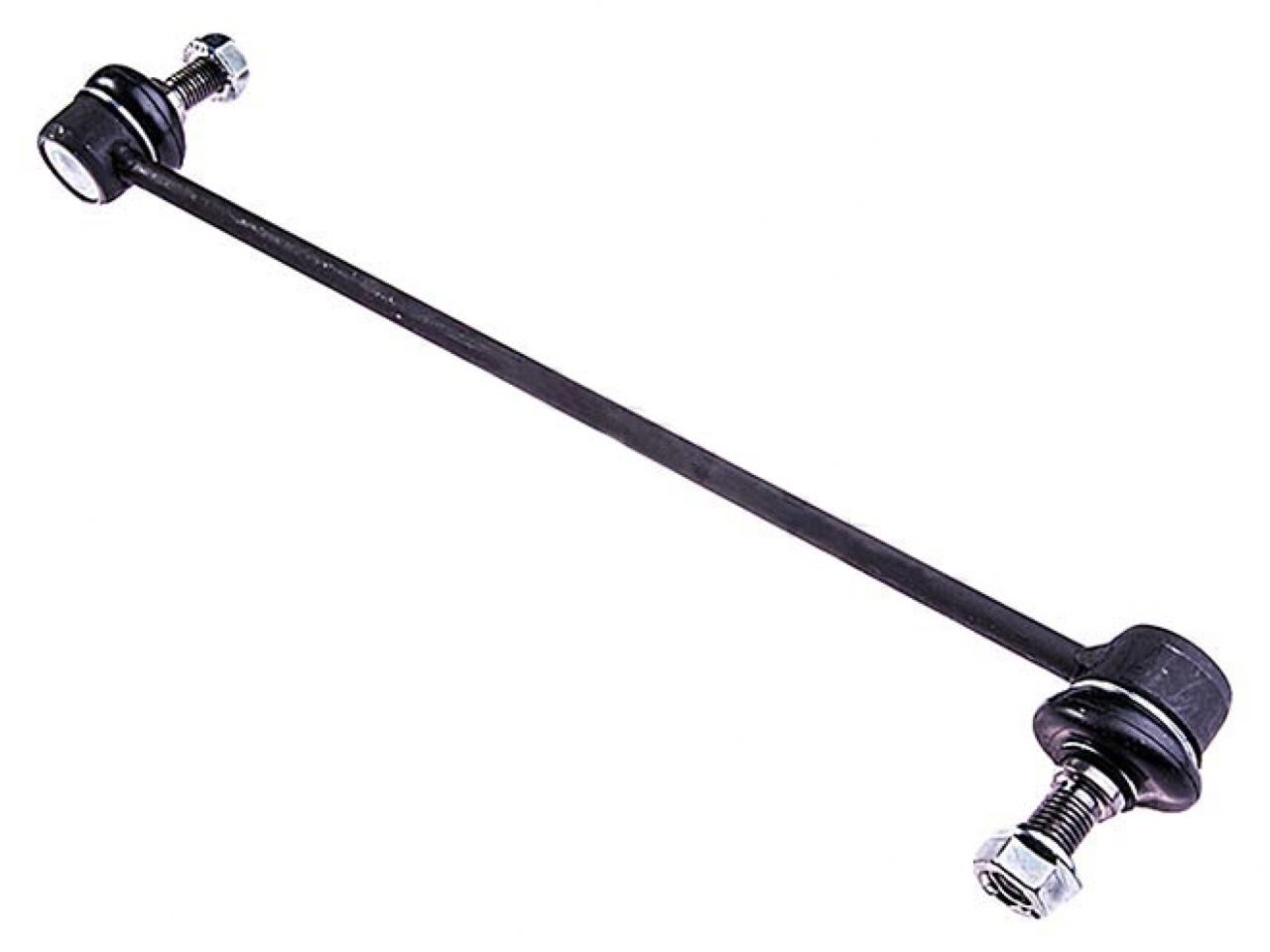 Dorman Sway Bar Endlinks SL37015 Item Image