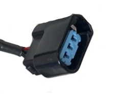 Wiring Specialties K20 Coil Pack Connector