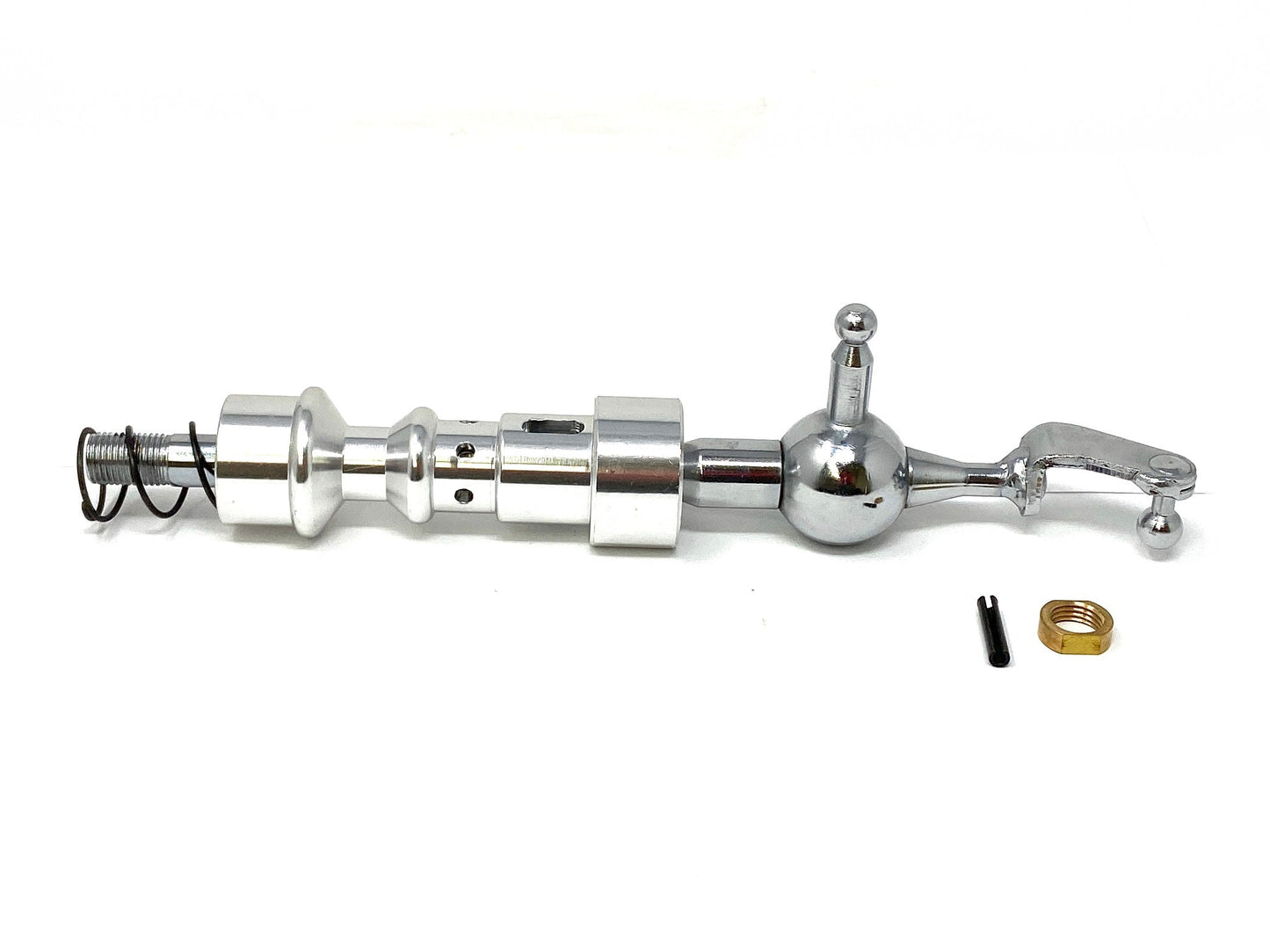 Short Shifter for Ford Mondeo 98-00