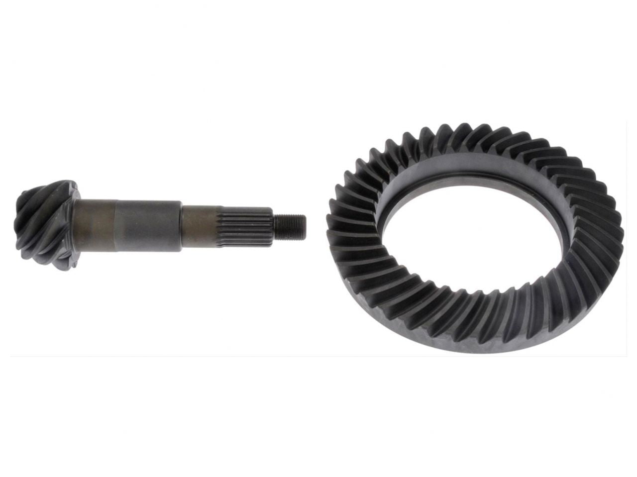 Dorman Differential Ring and Pinion Set