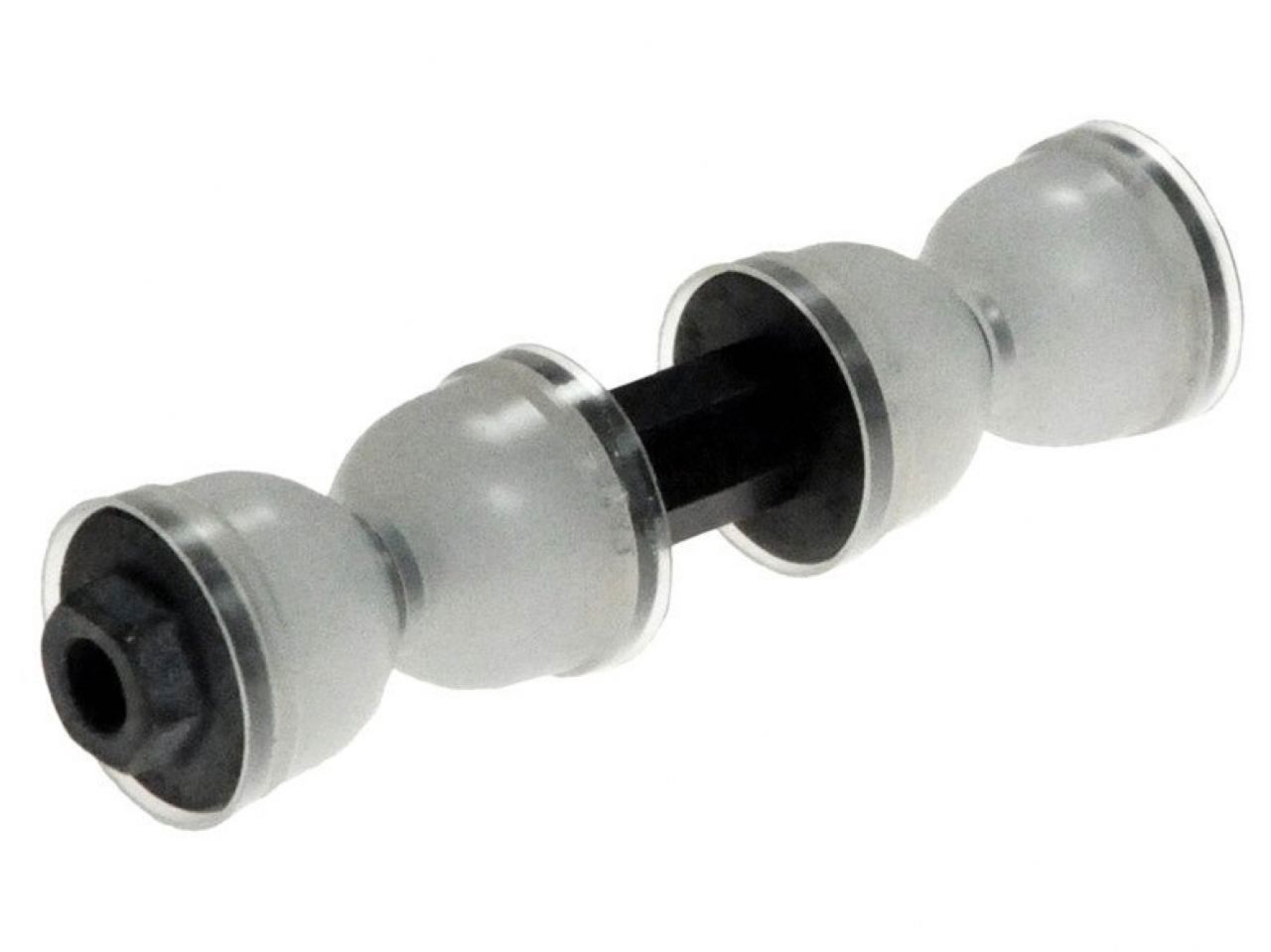 Moog Sway Bar Endlinks K700527 Item Image