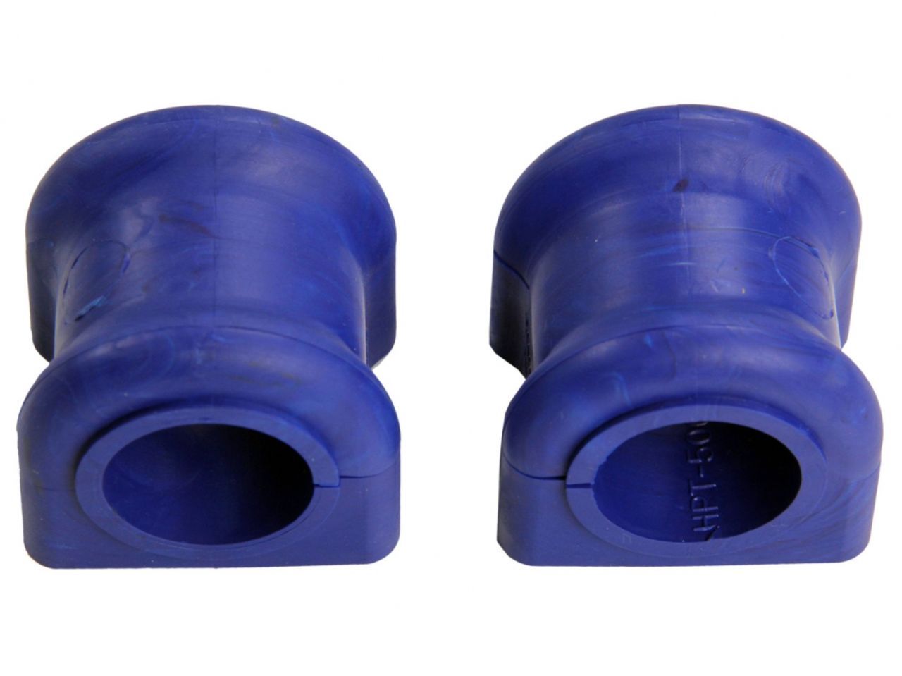 Moog Sway Bar Bushings K7353 Item Image