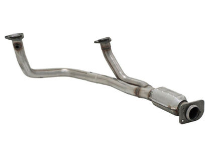 Flowmaster  93-94 Cam/Fbird 5.7L Direct Fit Ca Catalytic Converter - 2.