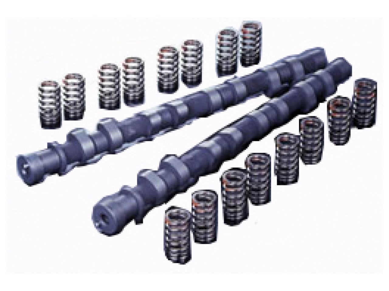 HKS Camshafts 22002-AM011 Item Image