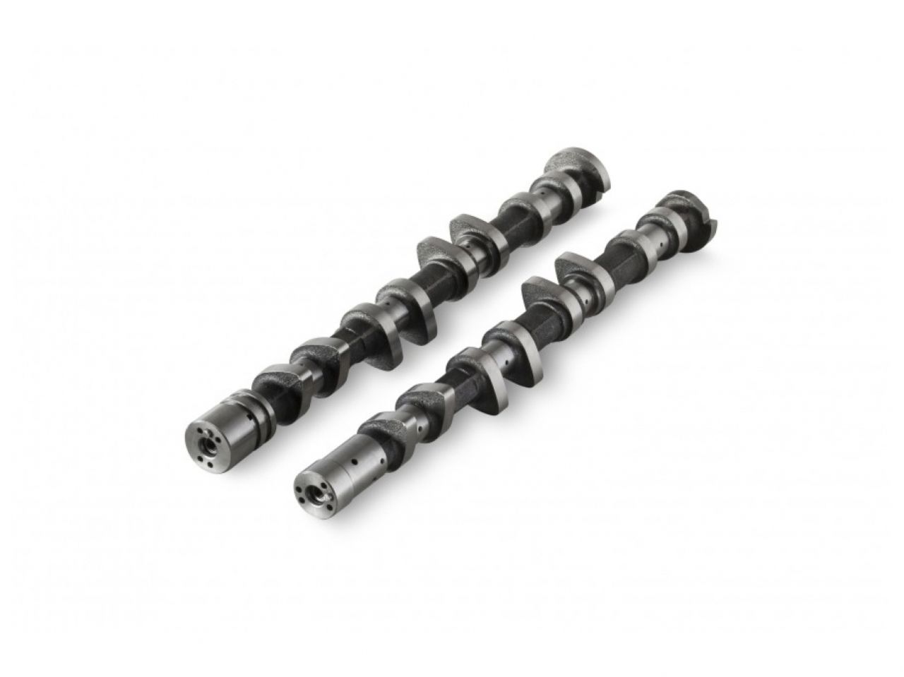 Kelford Cams Camshafts 214-A Item Image