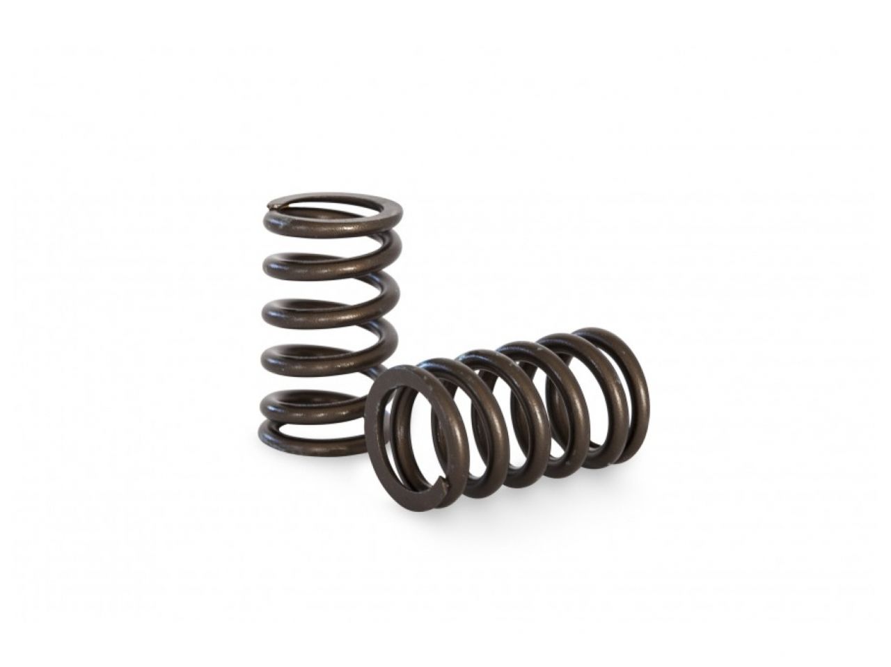 Kelford Cams Valve Springs KVS15 Item Image
