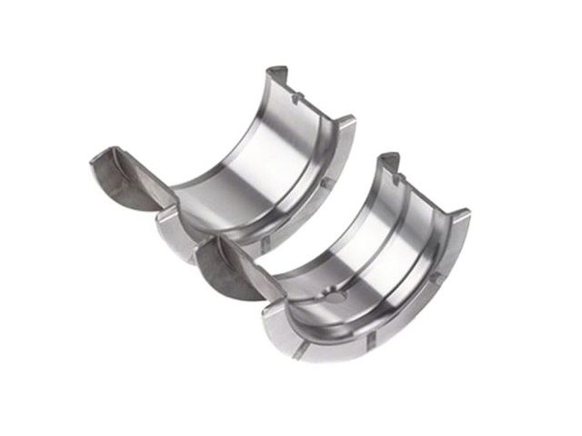 King Bearings Rod Bearings CR4065AM Item Image