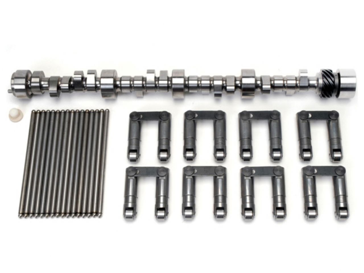 Edelbrock Camshafts 22015 Item Image