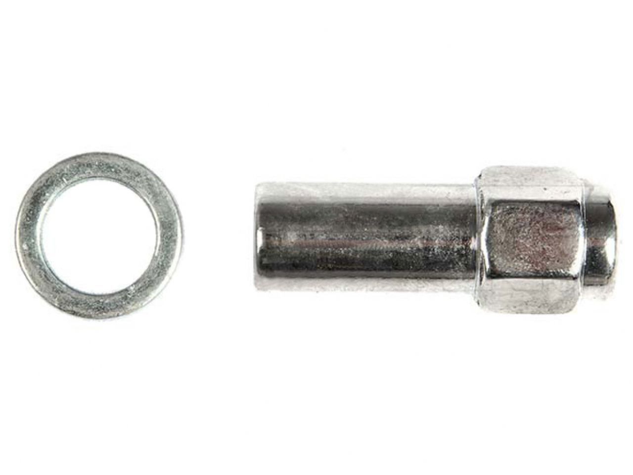 Dorman Lug Nuts 611-083 Item Image