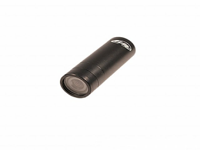 AIM Cameras XSMGPBCHD6 Item Image