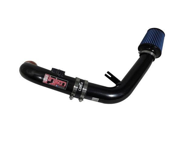 Injen Cold Air Intakes SP7028BLK Item Image