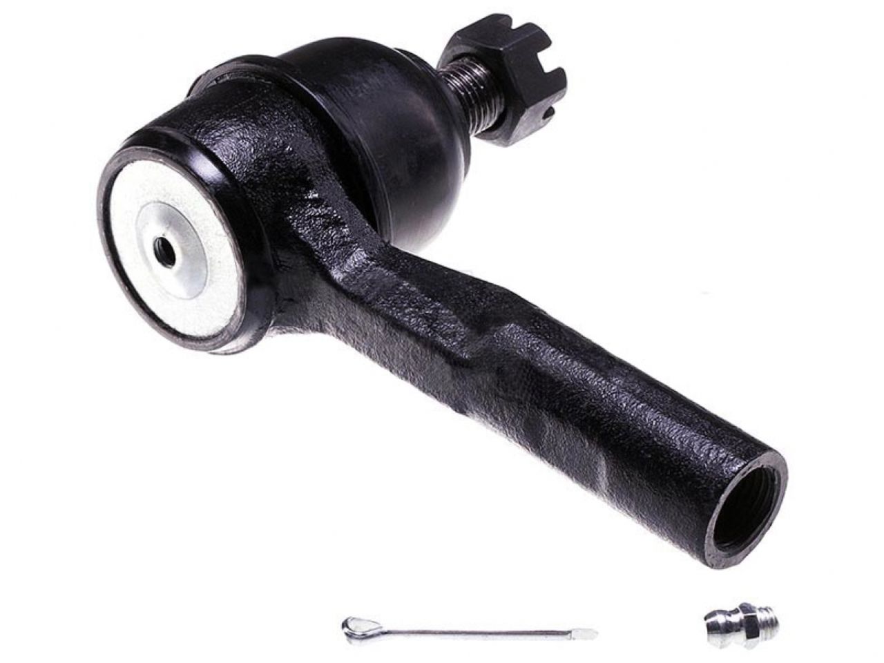 Dorman Tie Rod Ends TO91115 Item Image