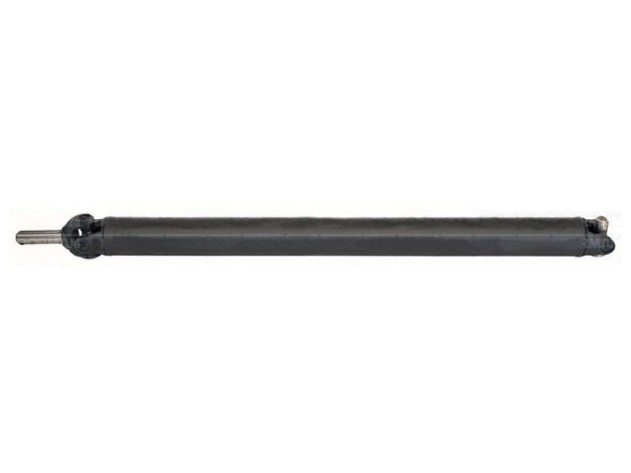 Dorman Driveshafts 936-307 Item Image