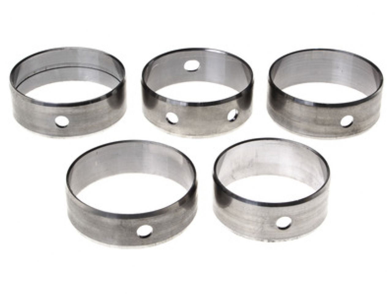 Clevite Main Bearings SH-876S Item Image