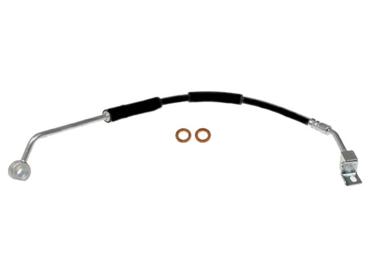 Dorman Brake Hydraulic Hose H620190 Item Image