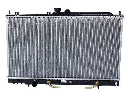 Koyorad Radiators B2071 Item Image