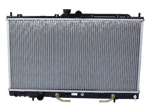 Koyorad Radiators A1393 Item Image