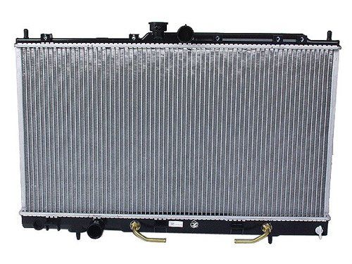 Koyorad Radiators C0886 Item Image