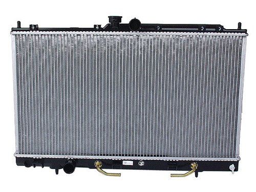 Koyorad Radiators C1512 Item Image