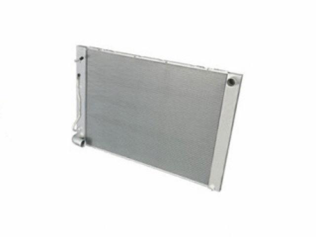 Koyorad Radiators HH010860N Item Image