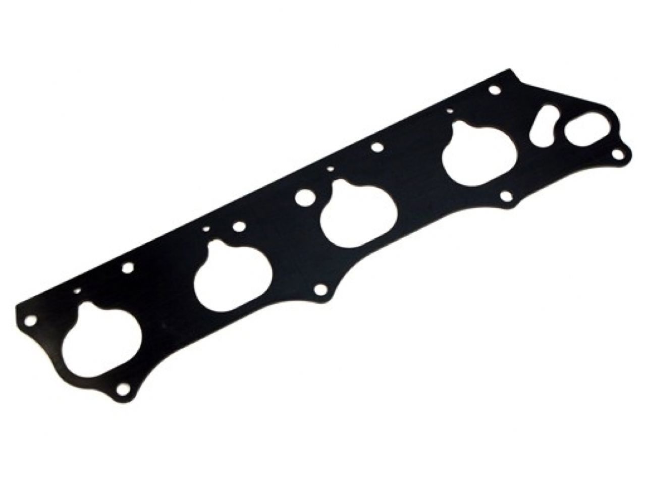BLOX Racing Intake Manifolds BXIM-00107 Item Image