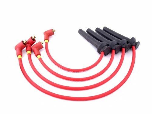 Magnecor Spark Plug Wires 45220 Item Image