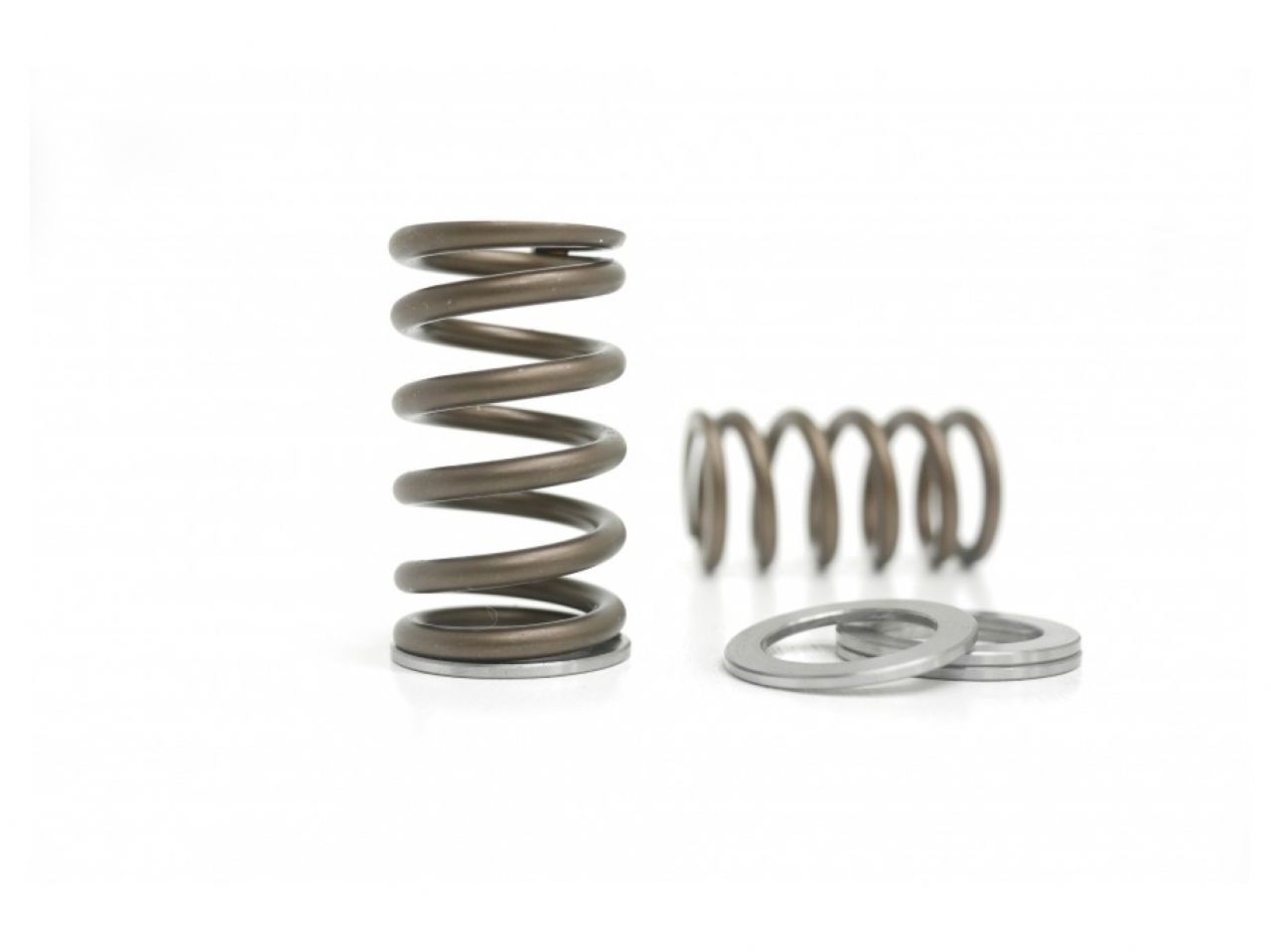 Kelford Cams Valve Springs KVS02 Item Image