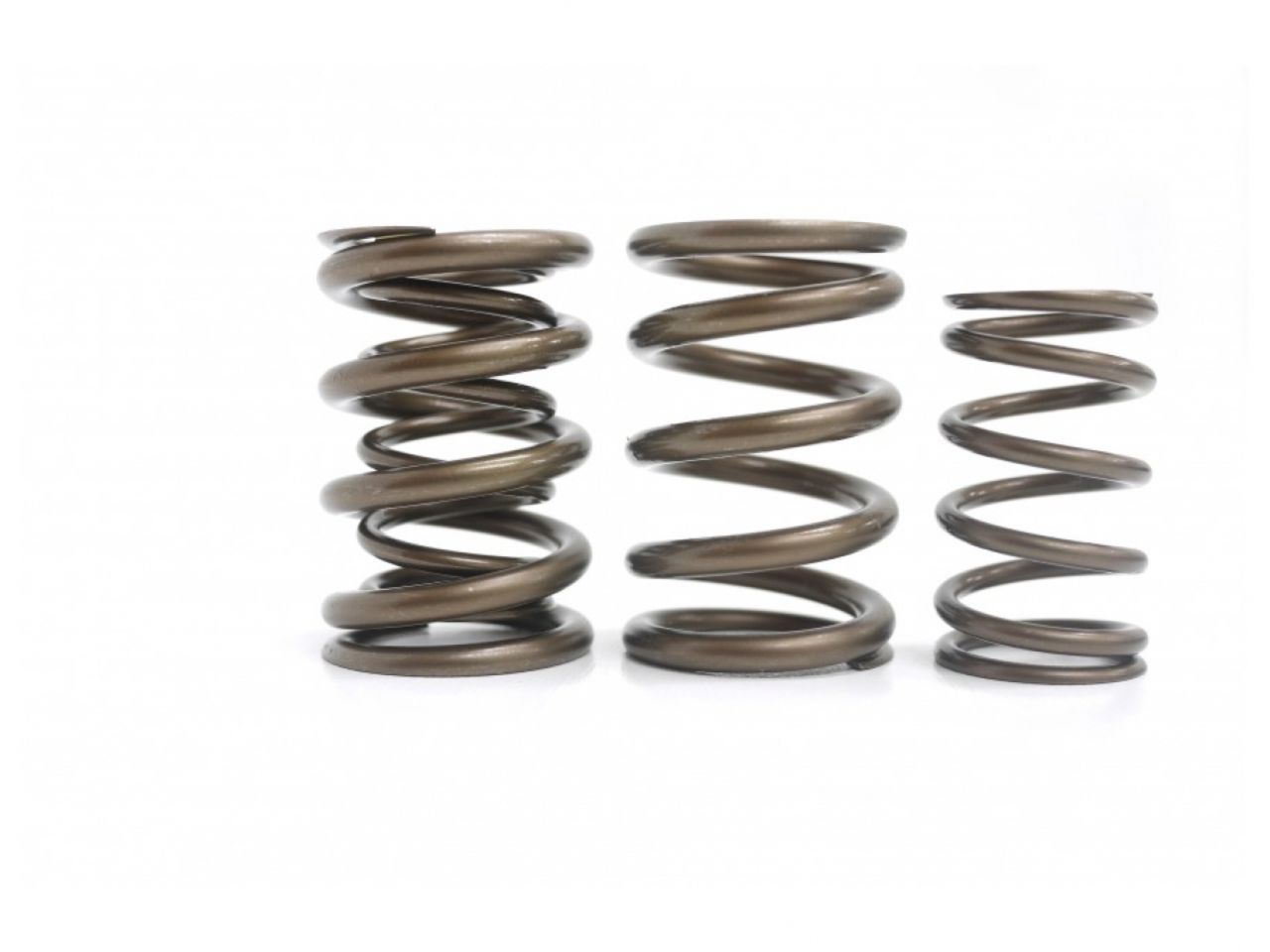 Kelford Cams Lowering Springs KVS10 Item Image