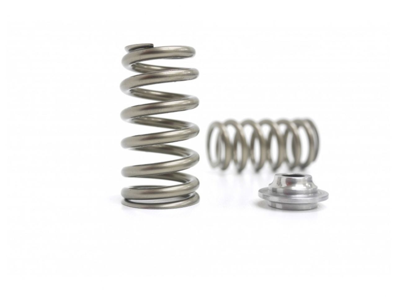 Kelford Cams Valve Springs KVS1855-BT Item Image