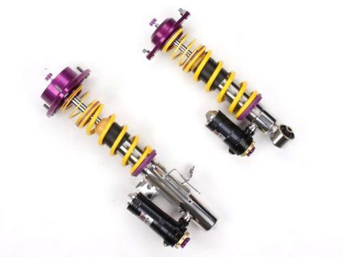 KW Suspension Coilover Kits 39758204 Item Image