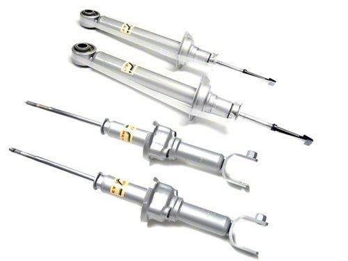 FRSPORT Shocks 1112 Item Image