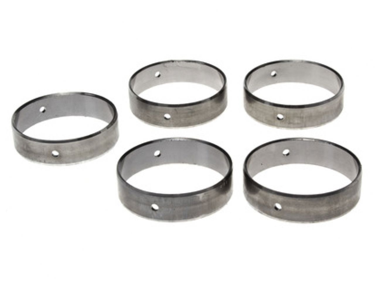 Clevite Main Bearings SH-1814S Item Image