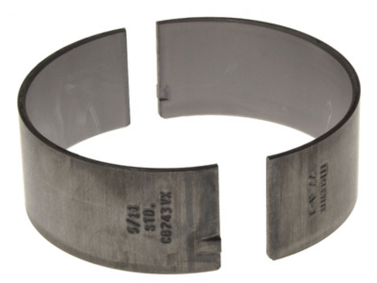Clevite Connecting Rod Bearing Pair