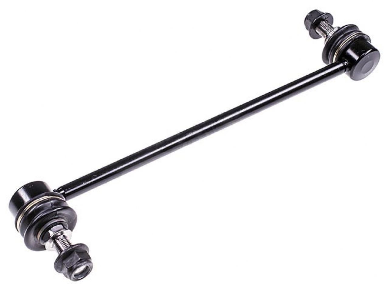 Dorman Sway Bar Endlinks SL69265 Item Image