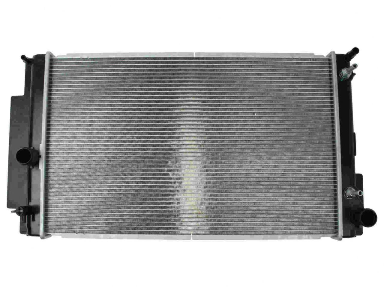 CSF Radiator