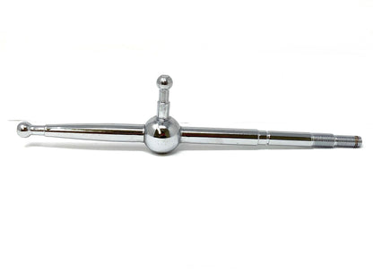 Short Shifter for Mitsubishi Mirage 93-01