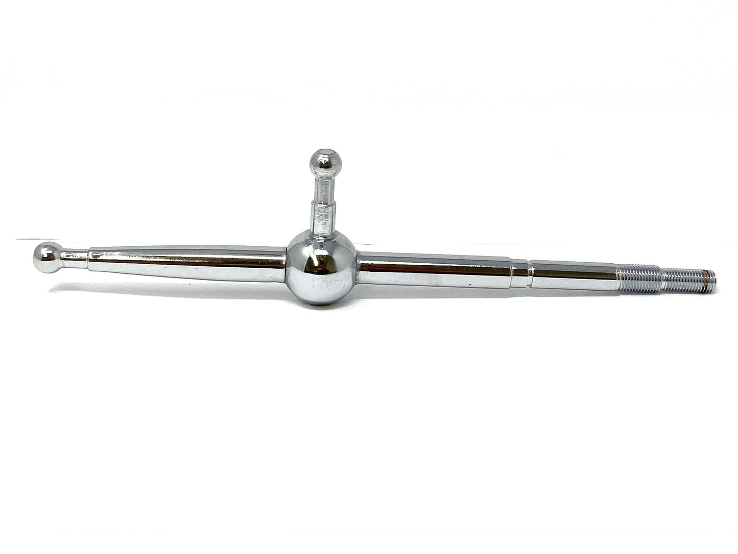 Short Shifter for Mitsubishi Mirage 93-01