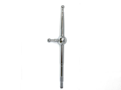 Short Shifter for Mitsubishi Mirage 93-01